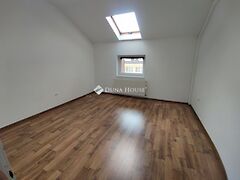 Eladó lakás Kápolnásnyék