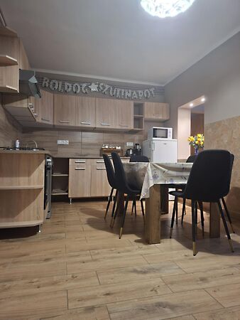 Eladó ház Vonyarcvashegy