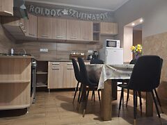 Eladó ház Vonyarcvashegy