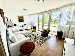 Kiadó lakás Budapest, II. kerület, Zöldmál