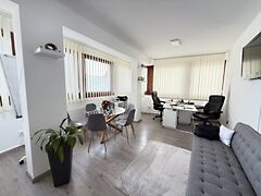 Kiadó iroda Veszprém