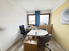 Kiadó iroda Veszprém