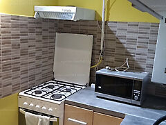 Kiadó lakás Budapest, XIV. kerület