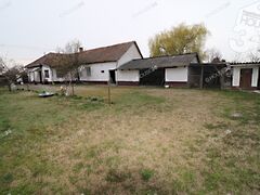 Eladó ház Akasztó