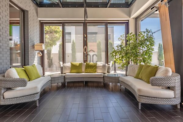 Eladó ház Budapest, XXII. kerület