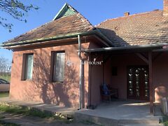 Eladó ház Őrbottyán