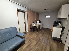 Eladó lakás Kiskunhalas