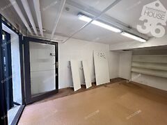 Eladó üzleti Kecskemét