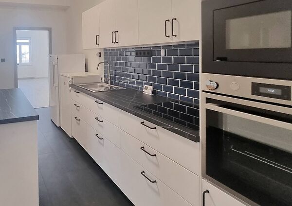 Eladó lakás Budapest, IX. kerület