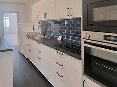 Eladó lakás Budapest, IX. kerület