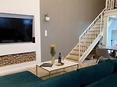 Eladó lakás Budapest, VI. kerület