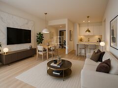 Eladó lakás Budapest, XIV. kerület