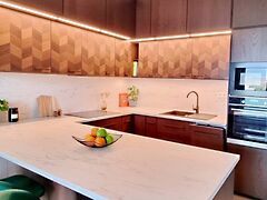 Eladó lakás Budapest, IX. kerület