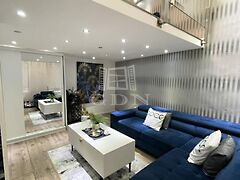 Eladó lakás Budapest, XIII. kerület