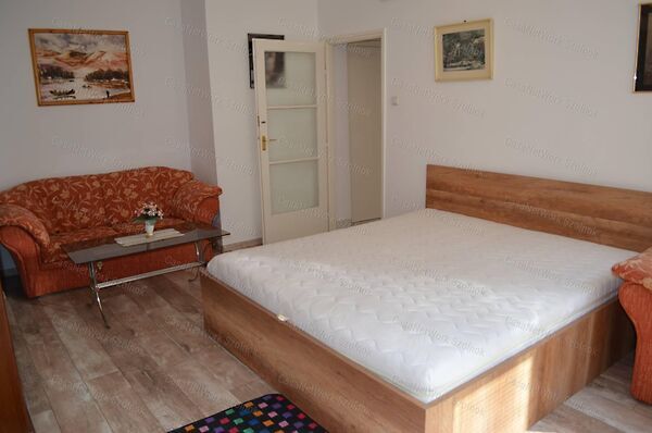 Eladó lakás Szolnok, Belváros