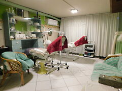 Eladó üzleti Dombóvár