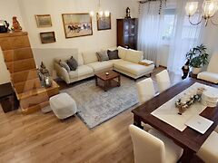 Eladó lakás Szeged, Belváros