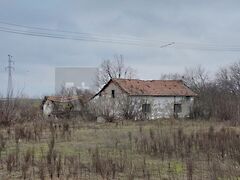 Eladó ház Balástya