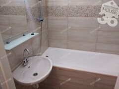 Eladó lakás Kiskunfélegyháza