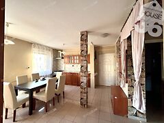 Eladó lakás Kiskunfélegyháza