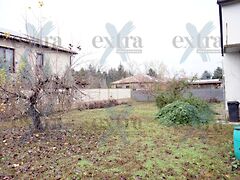 Eladó földterület Szeged