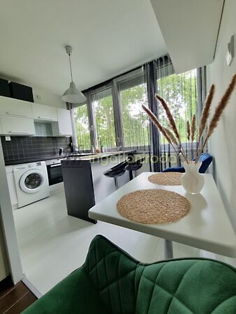 Kiadó lakás Nyíregyháza, Belváros