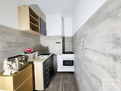 Eladó lakás Szeged, Felsőváros