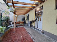 Eladó lakás Budapest, XIX. kerület