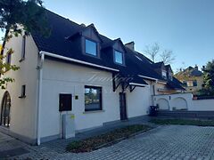 Eladó ház Győr, Gyárváros