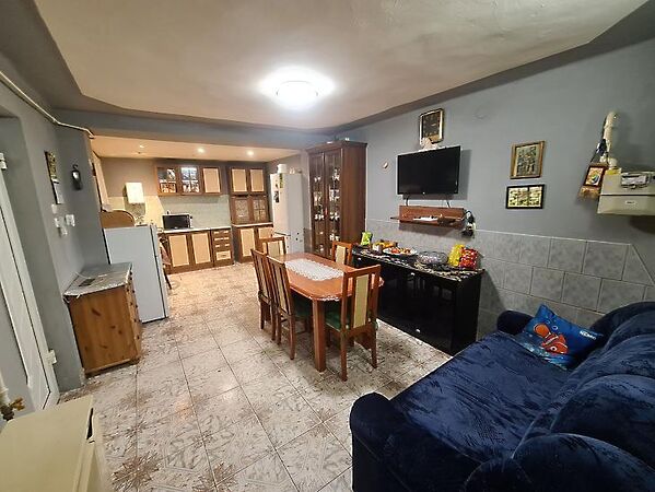 Eladó ház Gödöllő