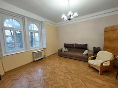 Kiadó lakás Budapest, XV. kerület