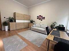 Eladó lakás Budapest, IX. kerület