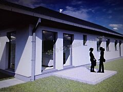 Eladó ház Albertirsa