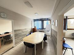 Kiadó iroda Veszprém