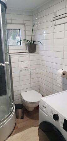 Eladó ház Csákvár