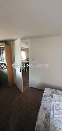 Eladó ház Csákvár