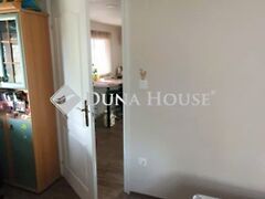 Eladó ház Csákvár