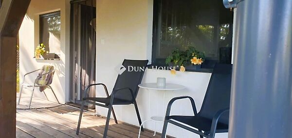 Eladó ház Csákvár