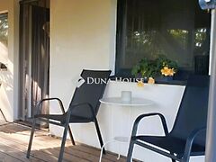 Eladó ház Csákvár