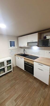 Eladó ház Csákvár