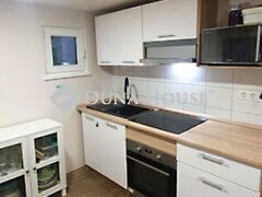 Eladó ház Csákvár