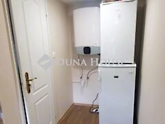 Eladó ház Csákvár