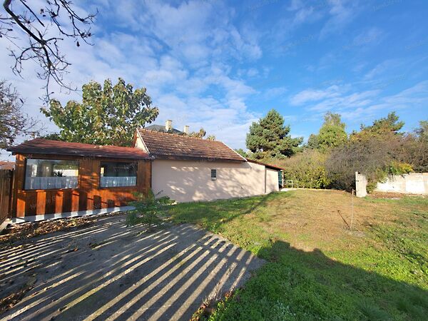 Eladó ház Győr, Győrszentiván