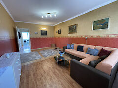 Eladó lakás Hajdúszoboszló, Belváros