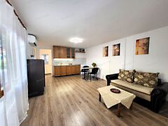 Eladó ház Győr, Győrszentiván