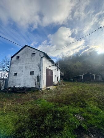 Eladó ipari Dunaszekcső