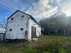 Eladó ipari Dunaszekcső