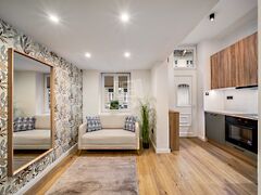 Eladó lakás Budapest, XIII. kerület