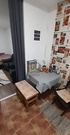 Eladó ház Nagykutas