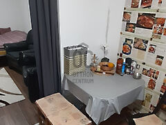 Eladó ház Nagykutas